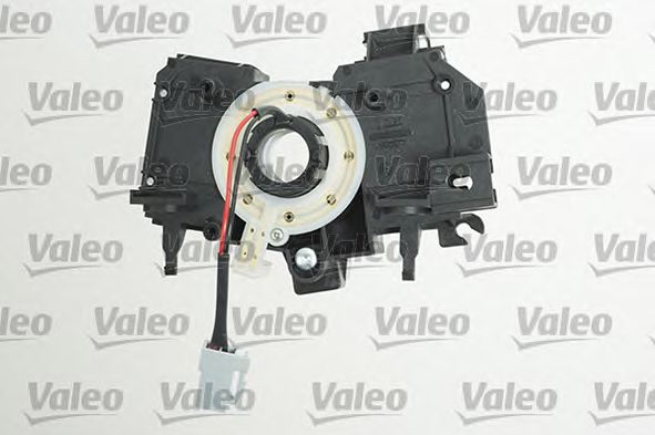 VALEO 251652 Clockspring, airbag